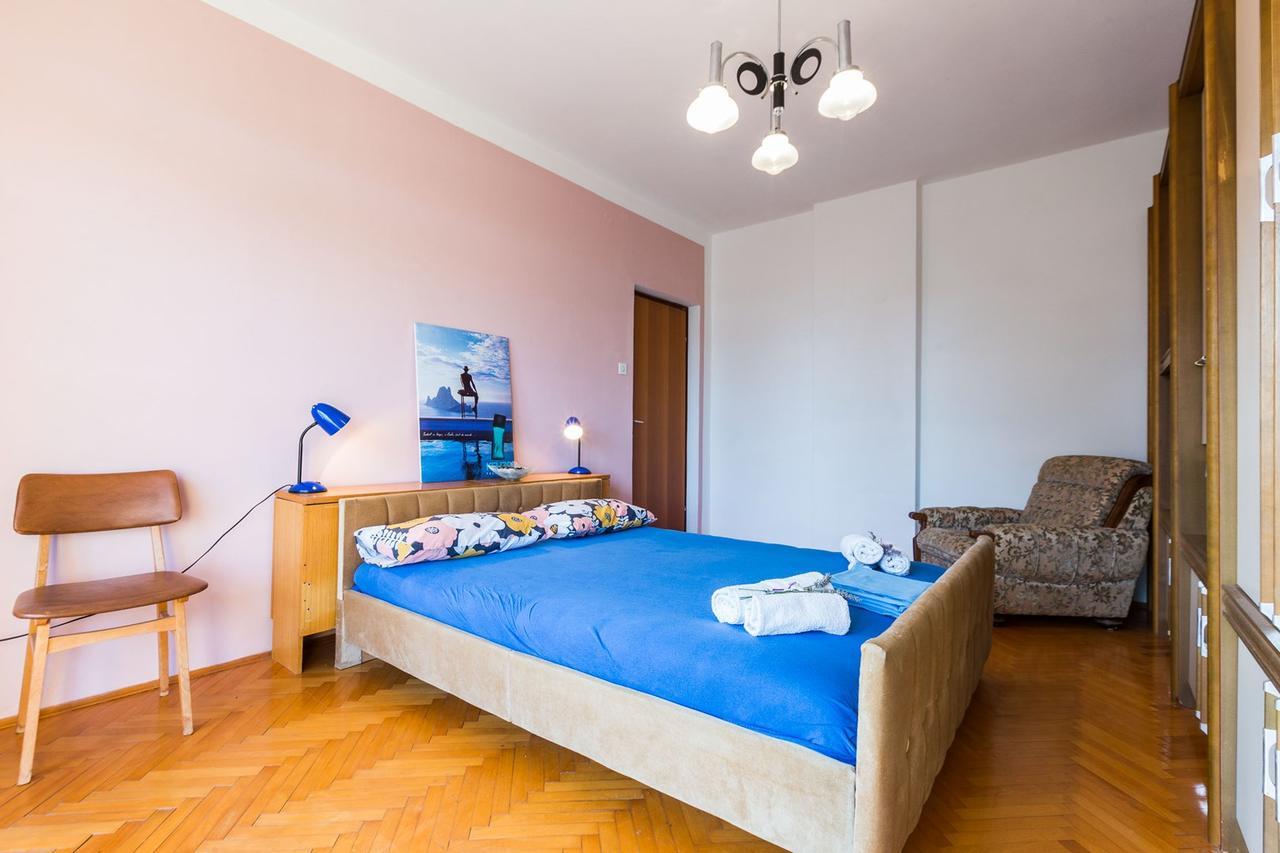 Sukošan Rooms Marija المظهر الخارجي الصورة
