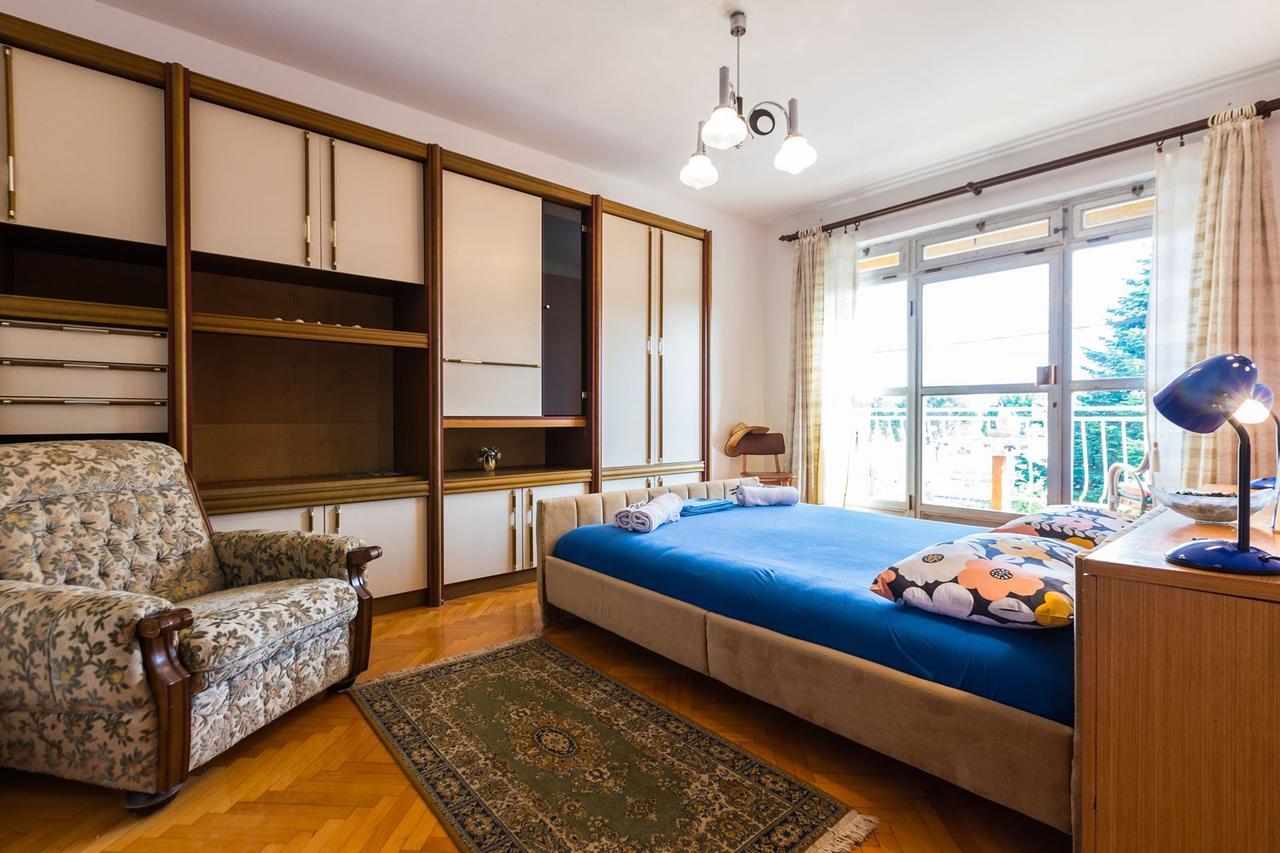 Sukošan Rooms Marija المظهر الخارجي الصورة