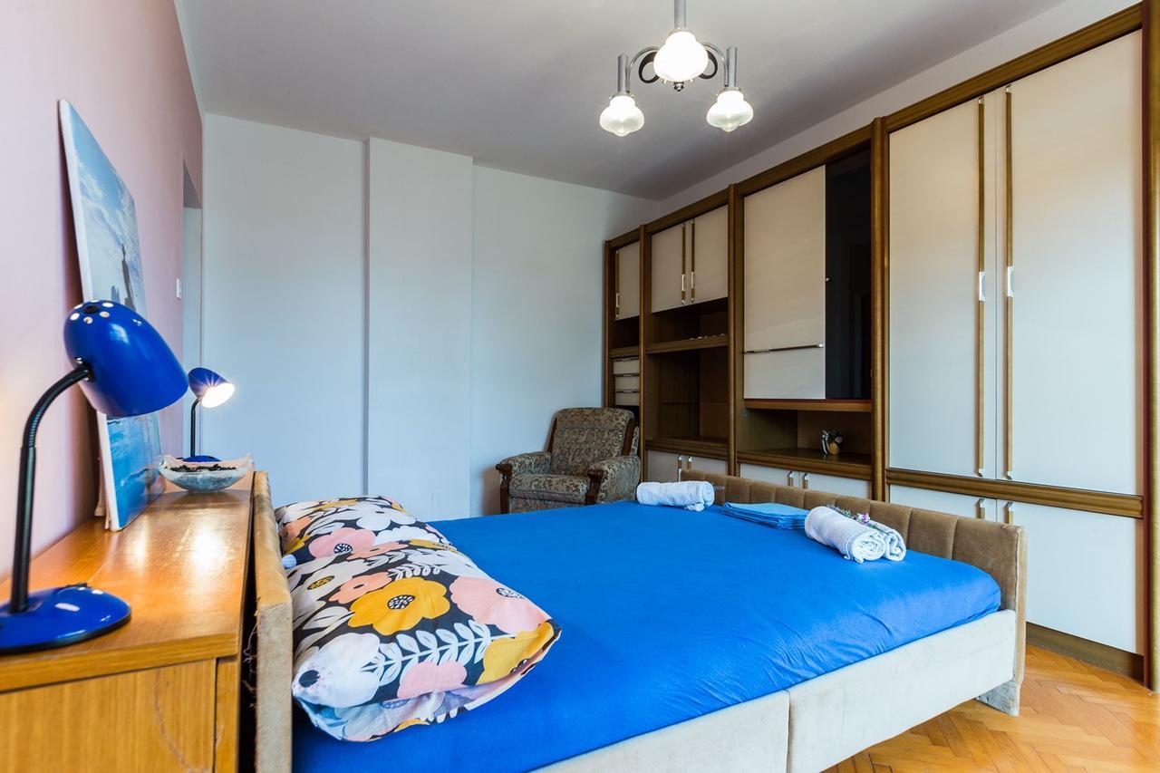 Sukošan Rooms Marija المظهر الخارجي الصورة